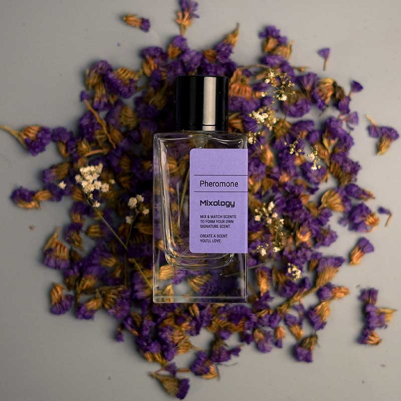 100 ML