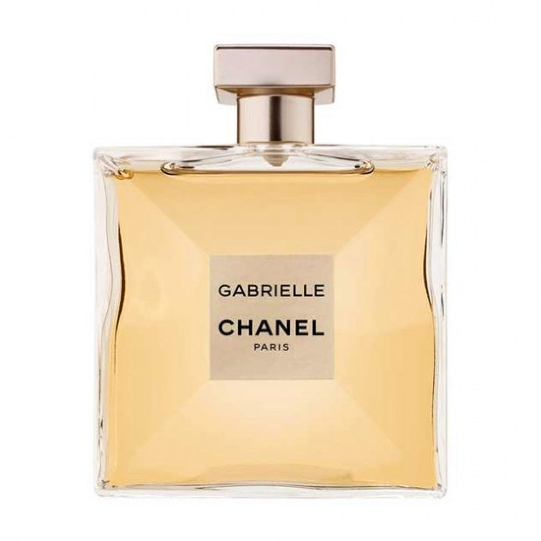 Luxodor Oil Impression of Chanel's Allure Homme Sport