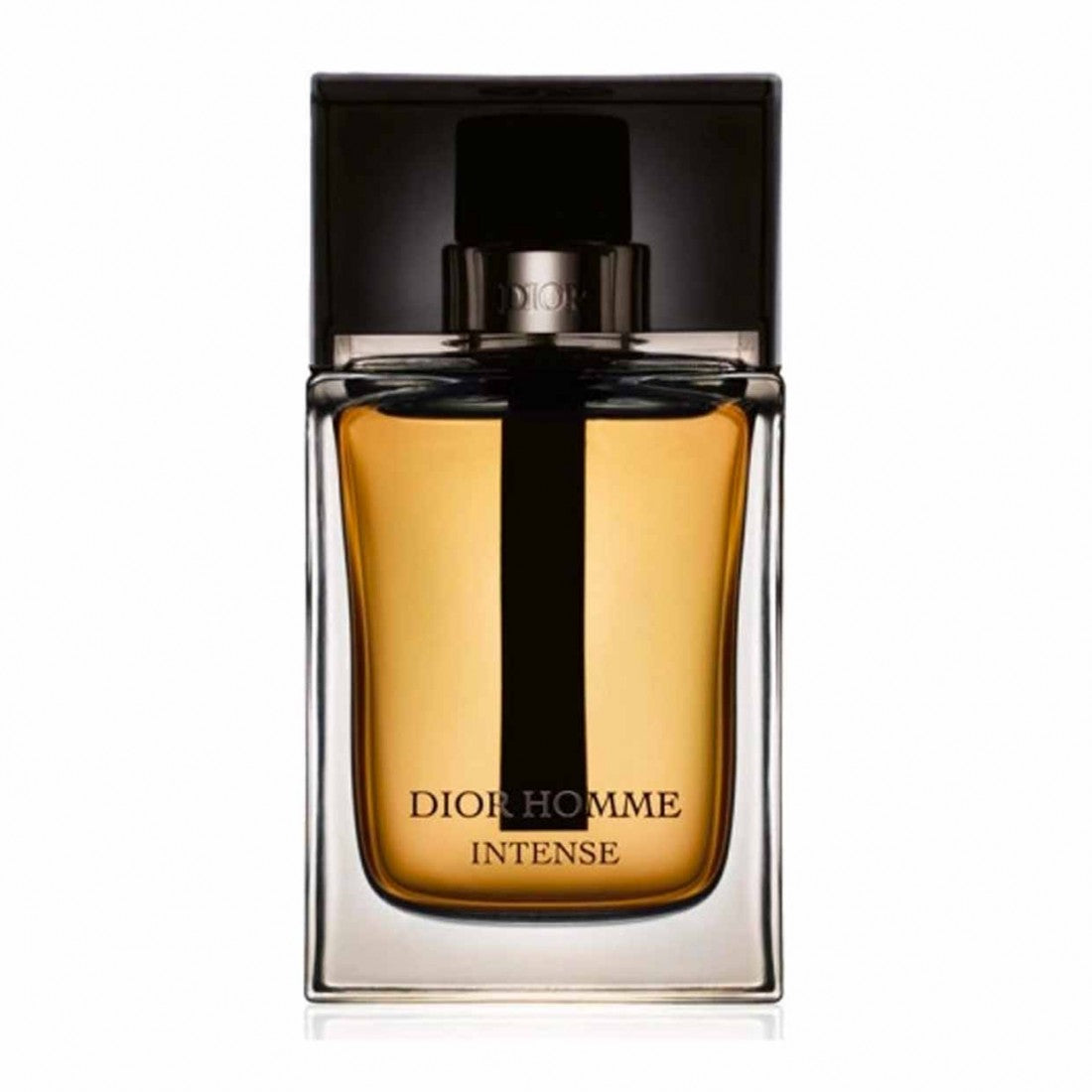 Luxodor Oil Impression of Dior's Addict