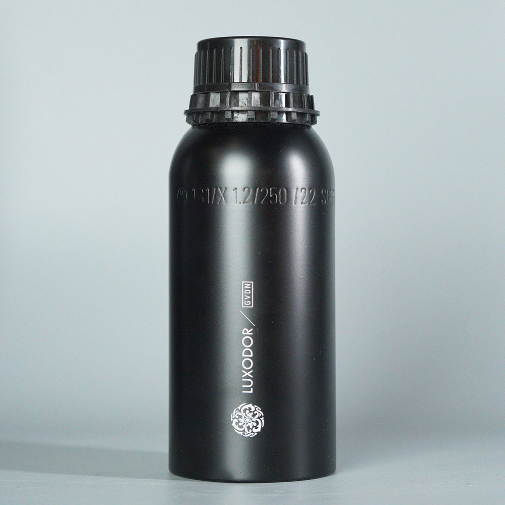 Luxodor Oil Impression of CH TUBEROSE PRIVE