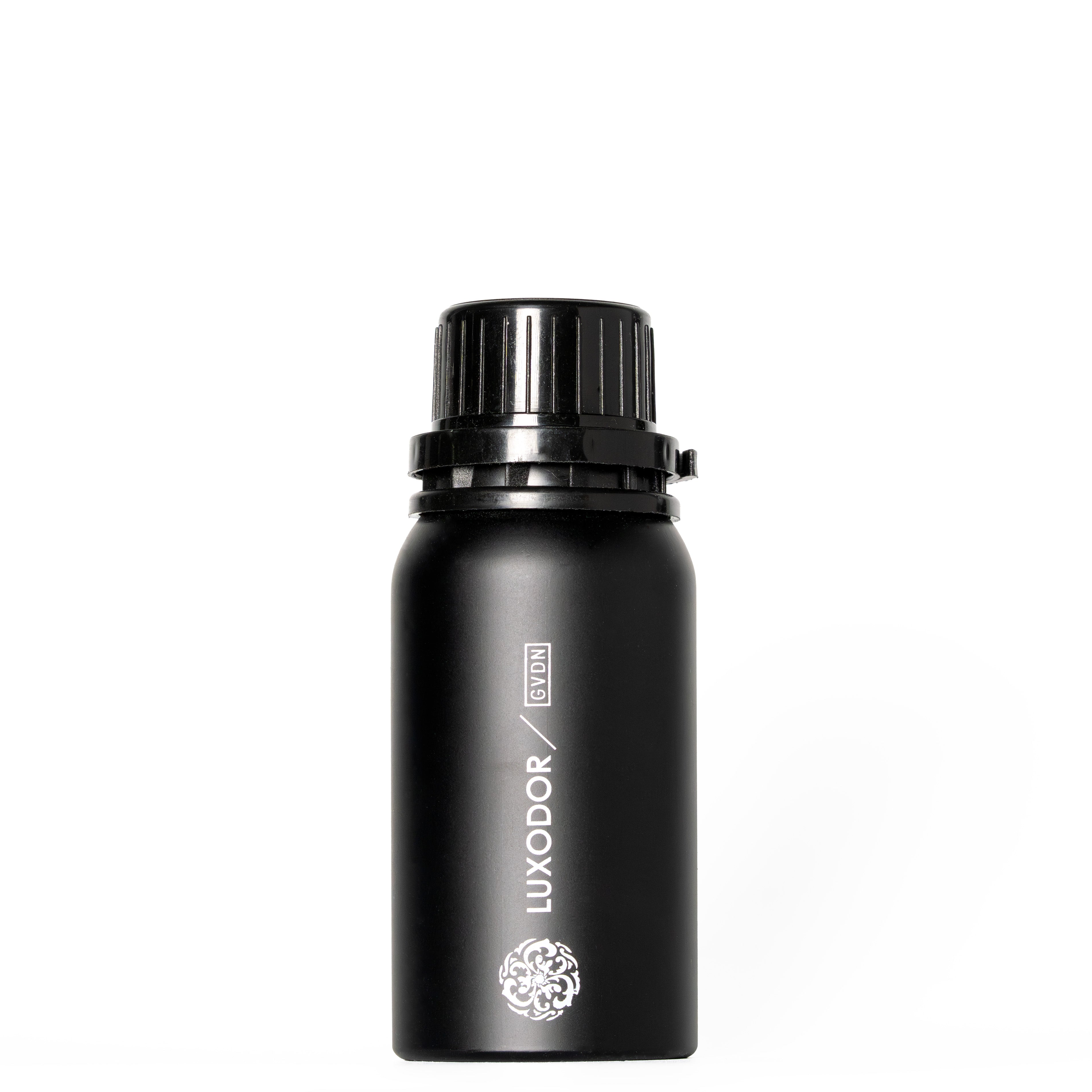 Inspired by LV's Imagination