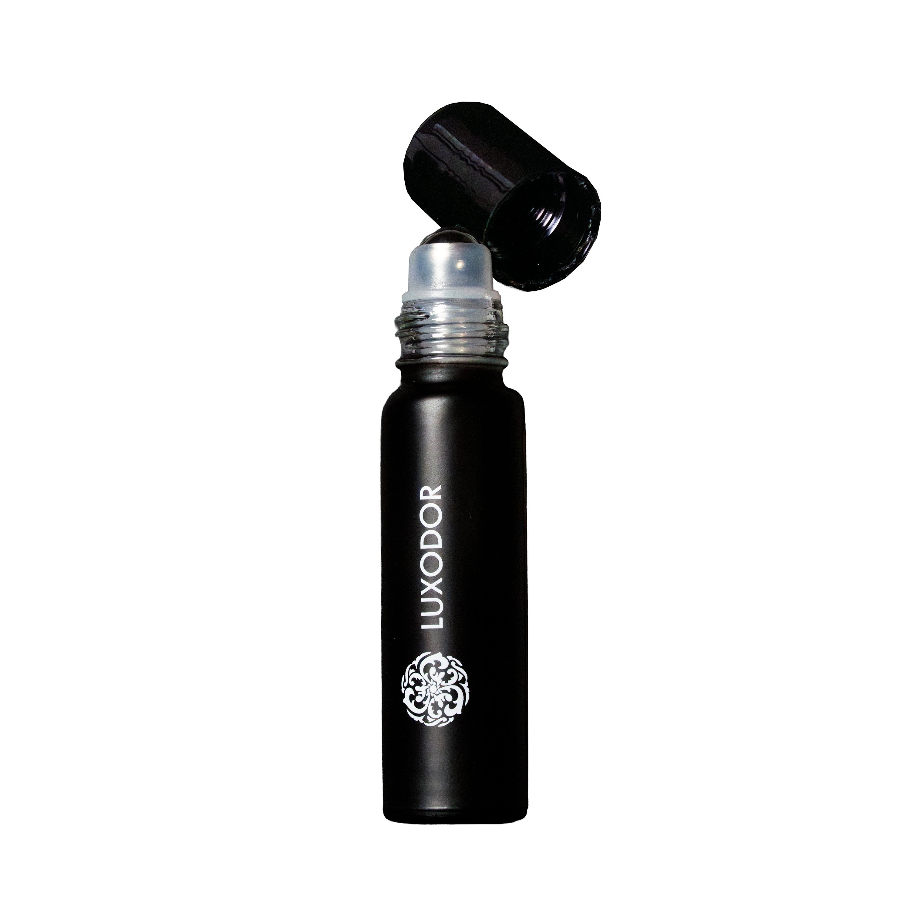 Free 10ML sample of top fragrances