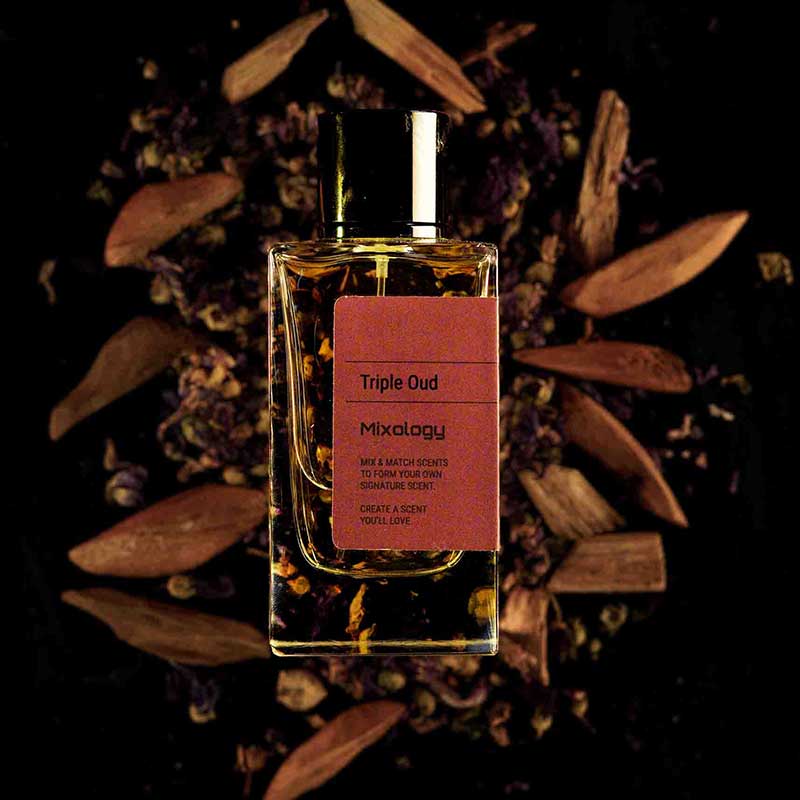 100 ML