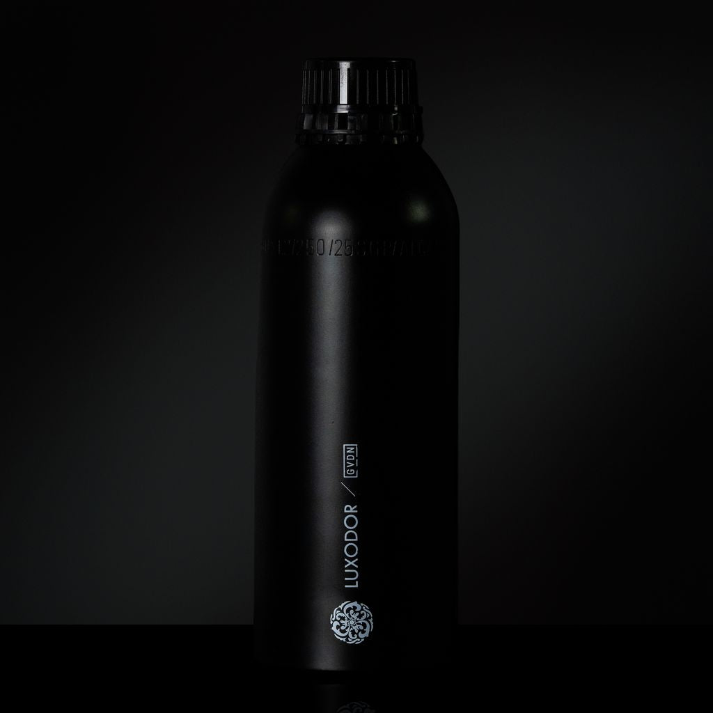 Inspired by Creed's Aventus Cologne for Men