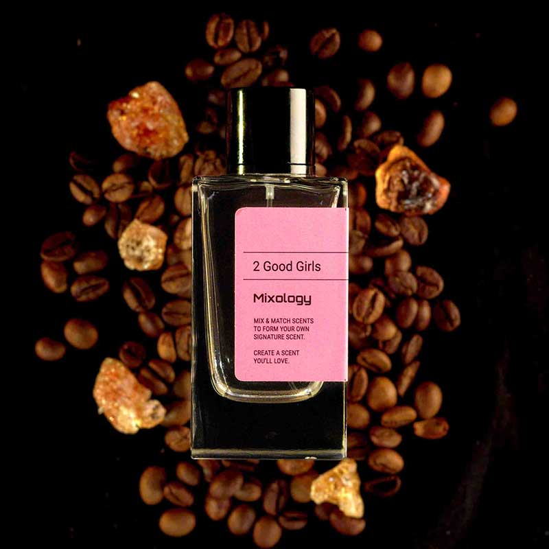 100 ML