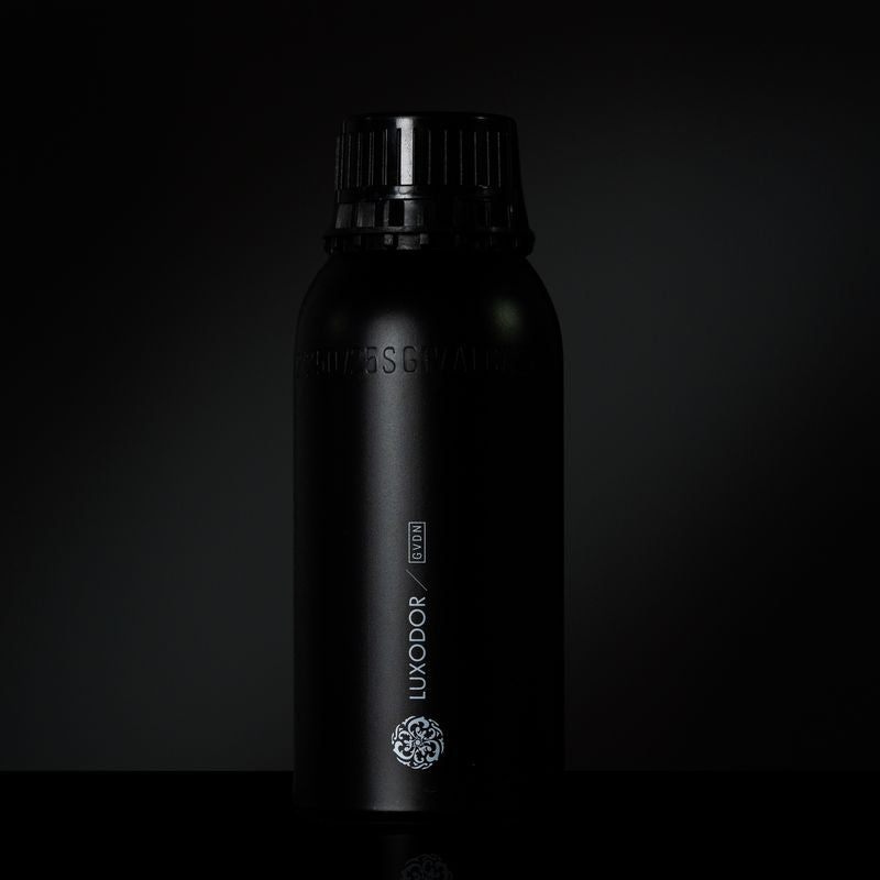 Inspired by Creed's Silver Mountain Water