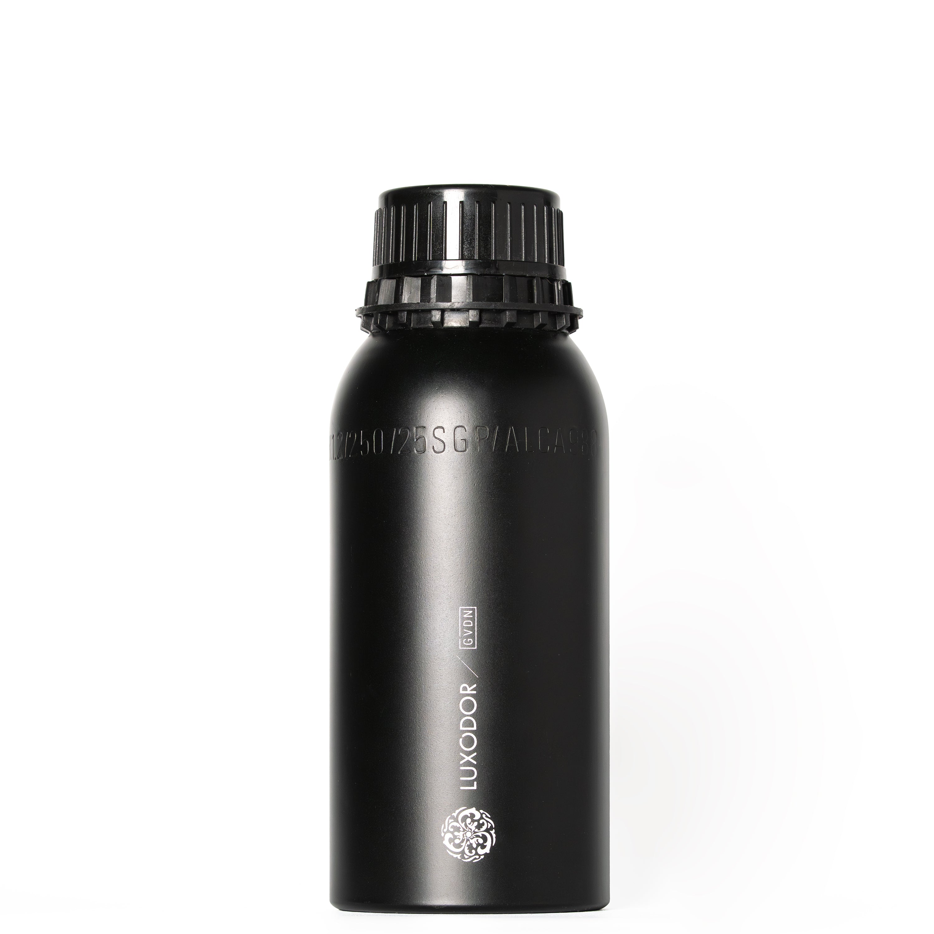 Inspired by LV's Imagination