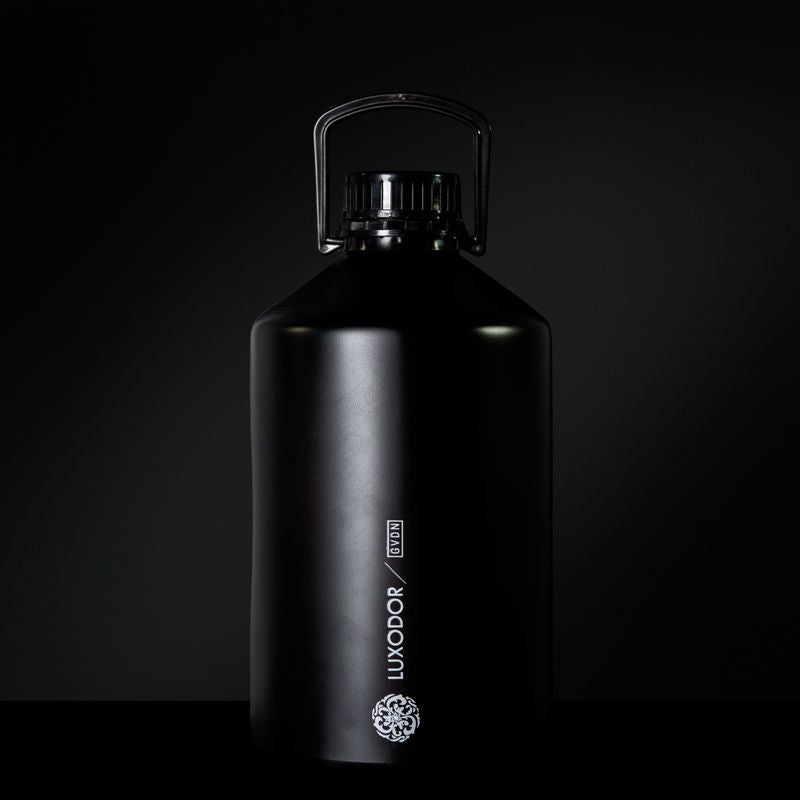 Inspired by CH 212 VIP Black