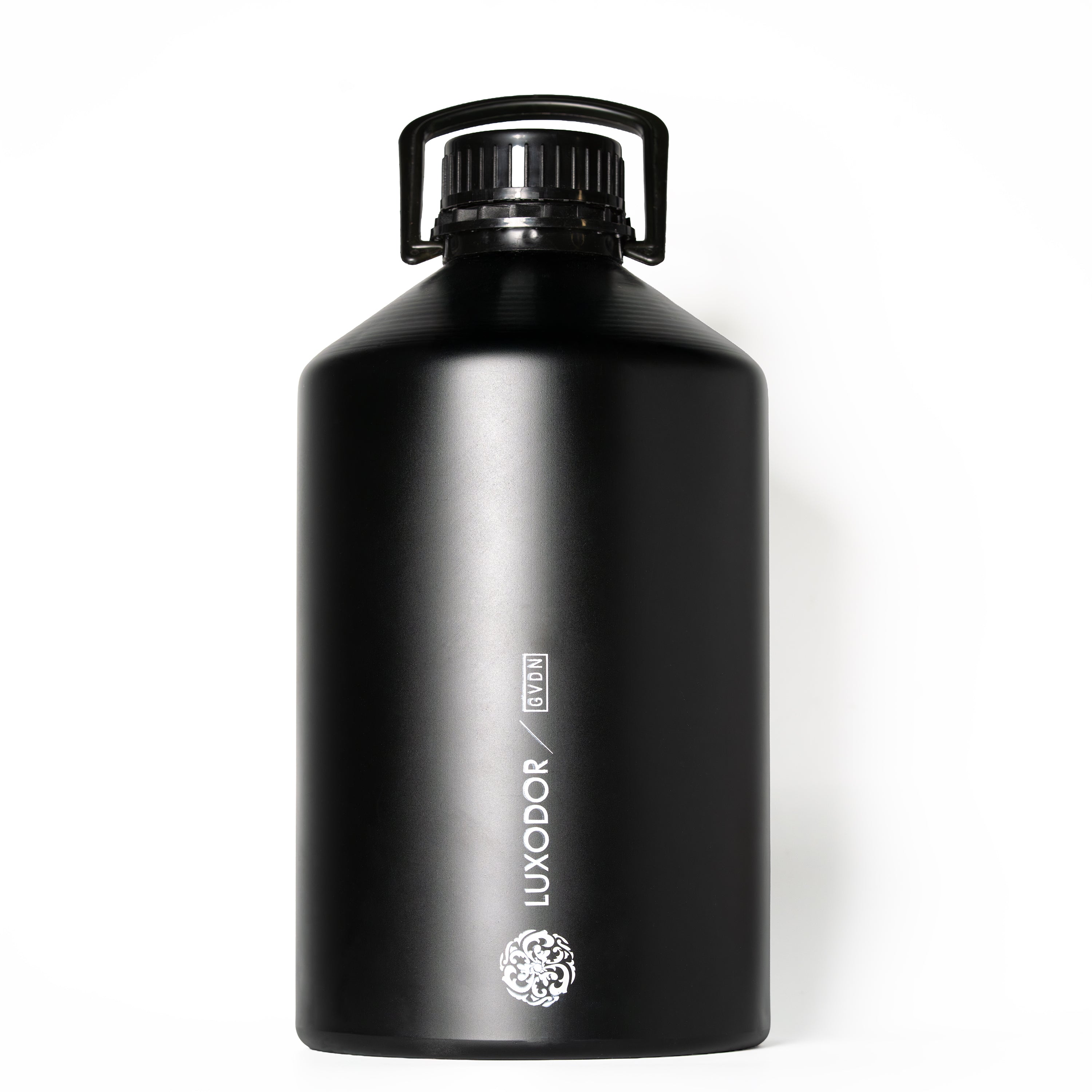 Inspired by Chloe's ROTT