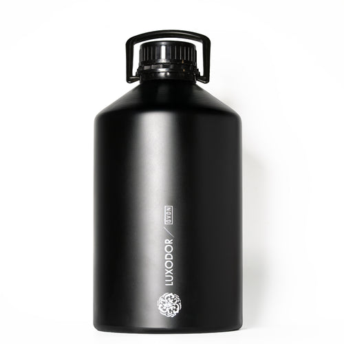 Weight: 500 g