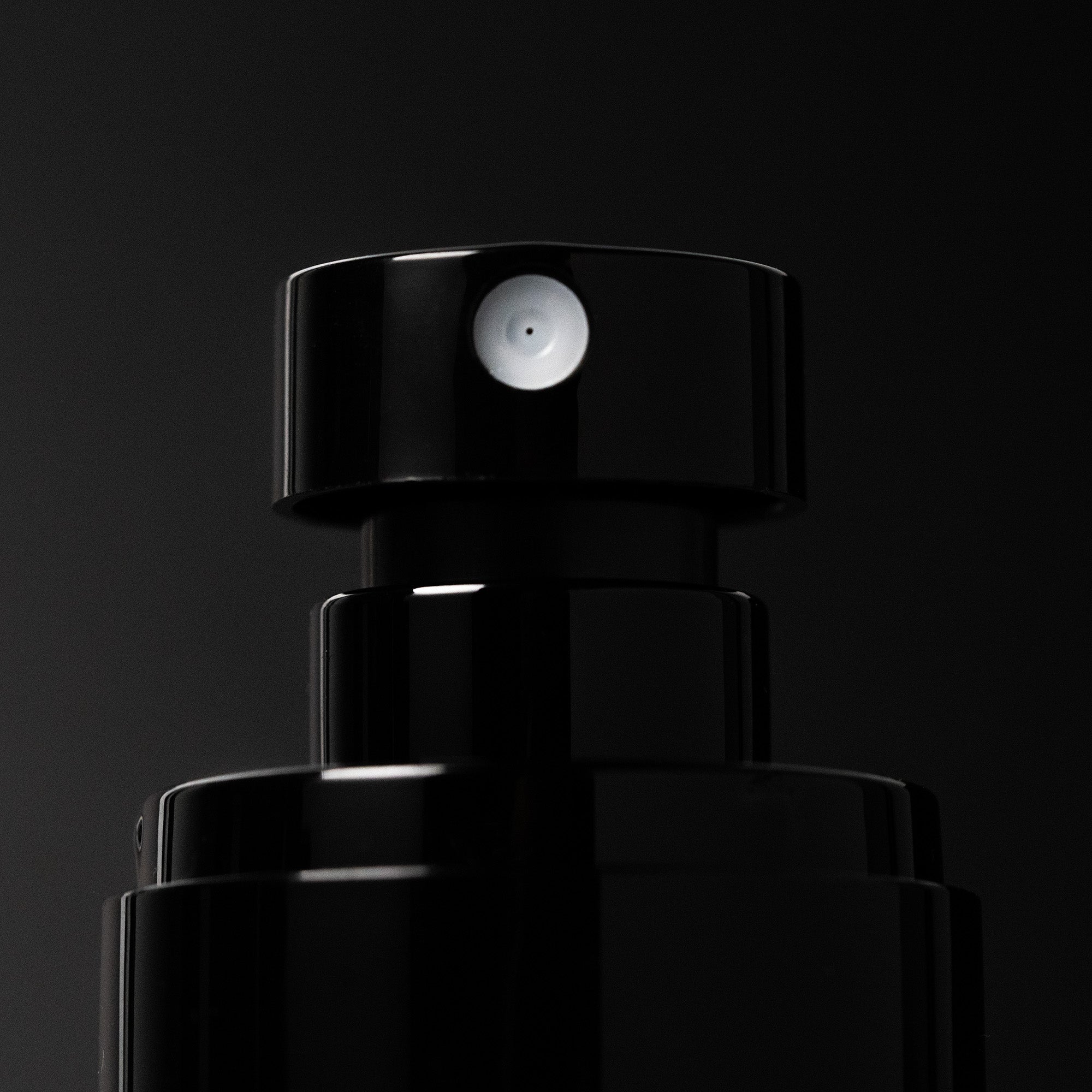 Body Mist Spray Bottle 150ml