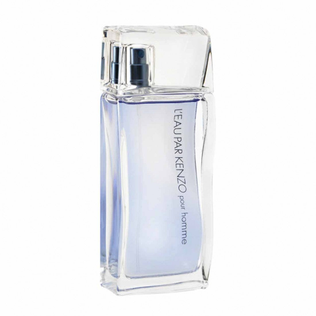 Luxodor Oil Impression of Kenzo's L'Eau Par Kenzo Pour Homme