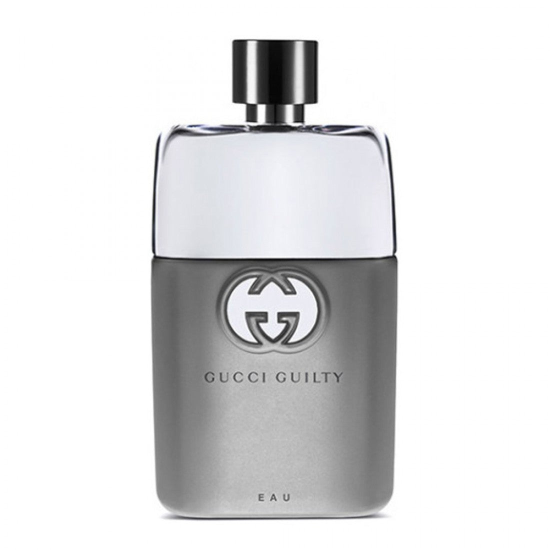 Luxodor Oil Impression of Guilty Pour Homme